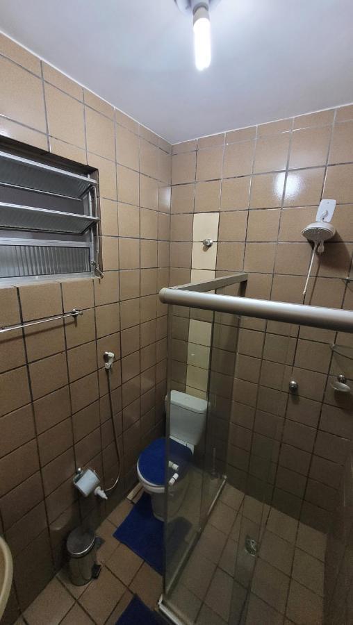Quartos No Centro De Салвадор Екстериор снимка